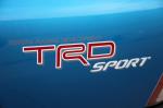 Toyota Tacoma 4x2 PreRunner 2010 года